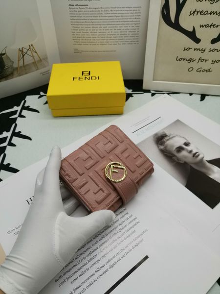 

2020 ladies handbag fashion shopping bag ladies gift party daily casual goods bag l92rhjlt, Black