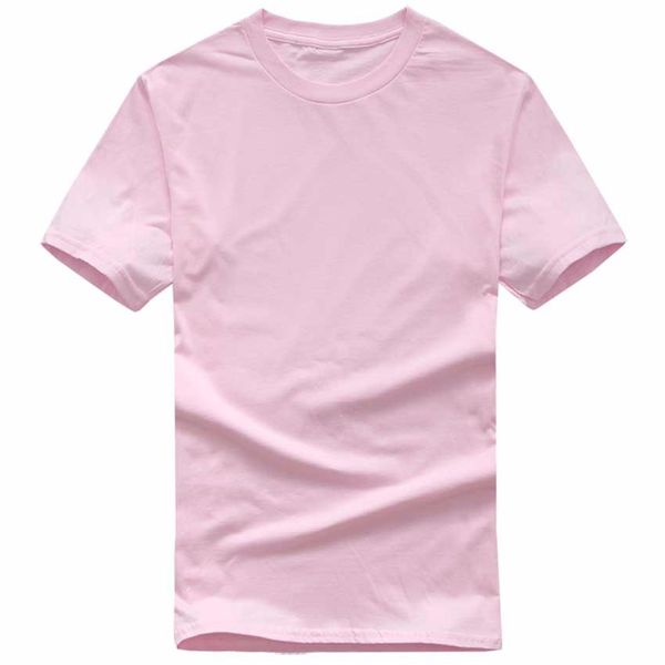 

2022 men's t-shirts designer t shirts hip hop fashion brand mens homme short sleeve tee, White;black