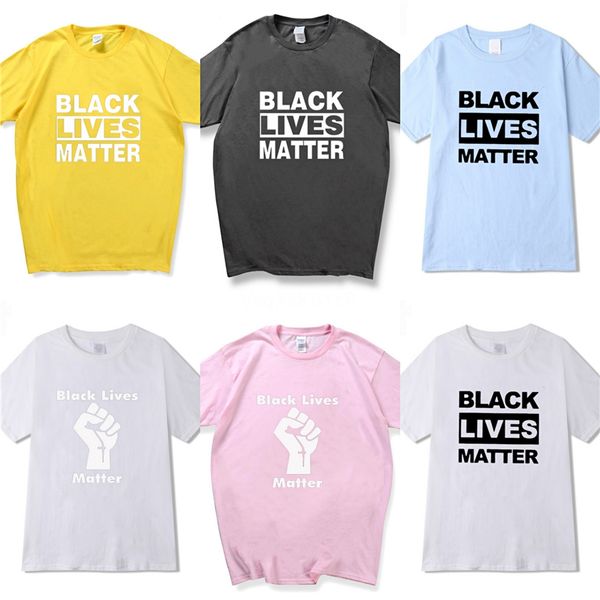 

i cant breathefg reflective mens designer t shirt high street brand tee 4 colors summer short sleeve t shirts #363, White;black