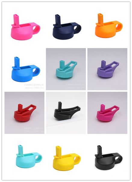 

fedex бђлки олом кѬки иѬокого Ѭо bpa free изолиѬованного поѬивна бђлка во