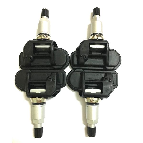 

new tire pressure monitor sensor 13581560 433mhz for gmc corvette 2014-2019