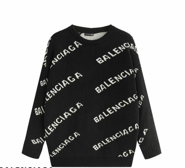 

womem sweater with buttons long sleeve striped knitted cardigan ladies autumn 2018 new arrive oversize cotton sweaters luxury, White