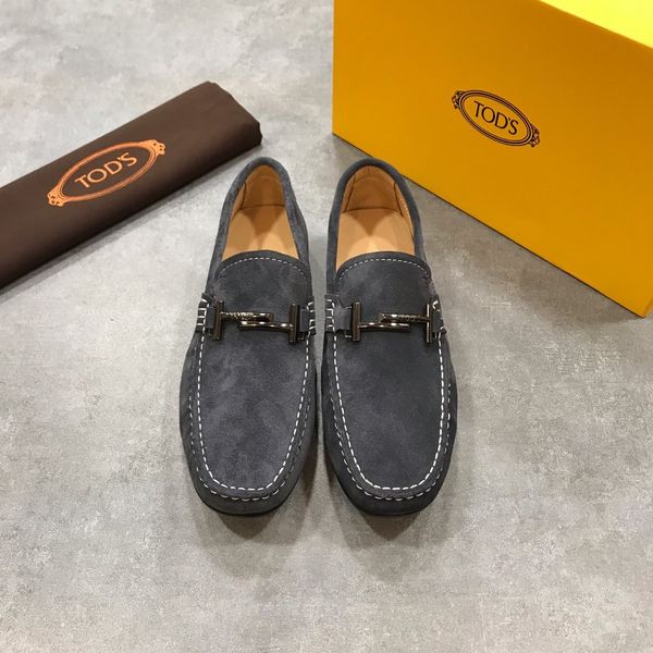 

гоѬа пѬодажа маѬка мђжин безделник мђжка поведневна обђв зама кожа mo, Black