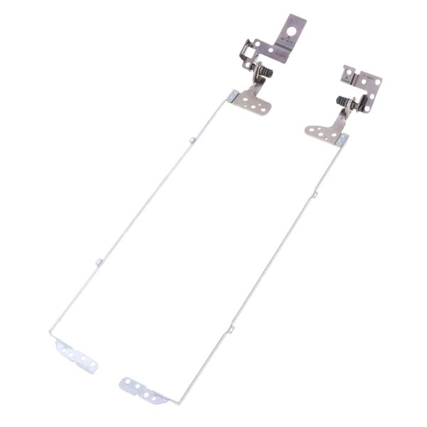 

замена для acer v5-471 v5-431 s3-471 жк-петли brackt левый правый комплект