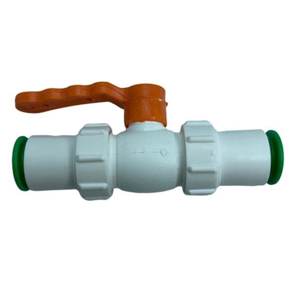 

pipe quick connector ppr valve connector accessories