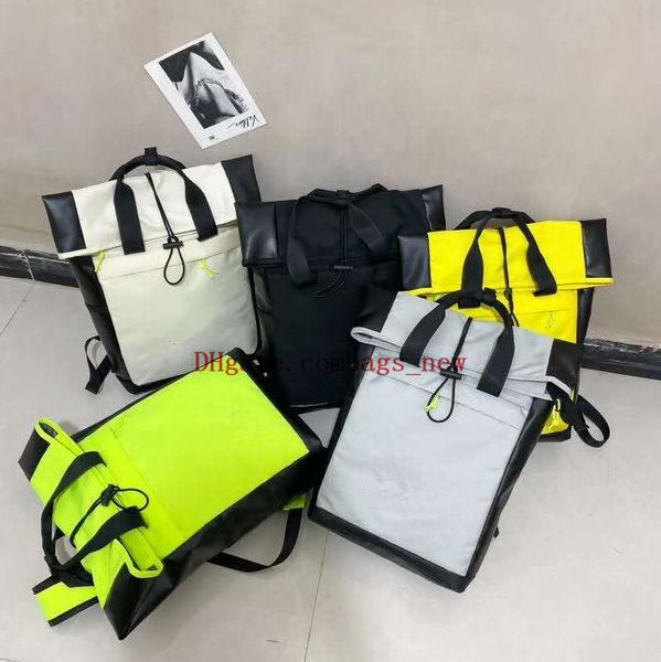 

fashion designer backpack men women casual school bag outdoor trave backpack for students kids ing