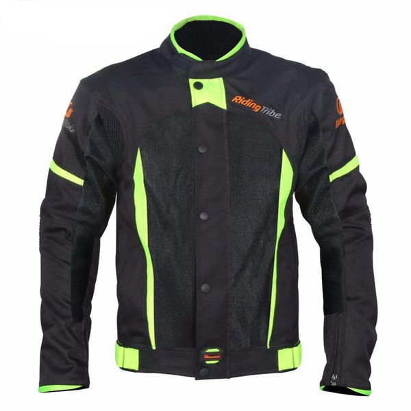 

summer waterproof motorcycle cycling suit riders racing clothing anti-crash motorcycle suit