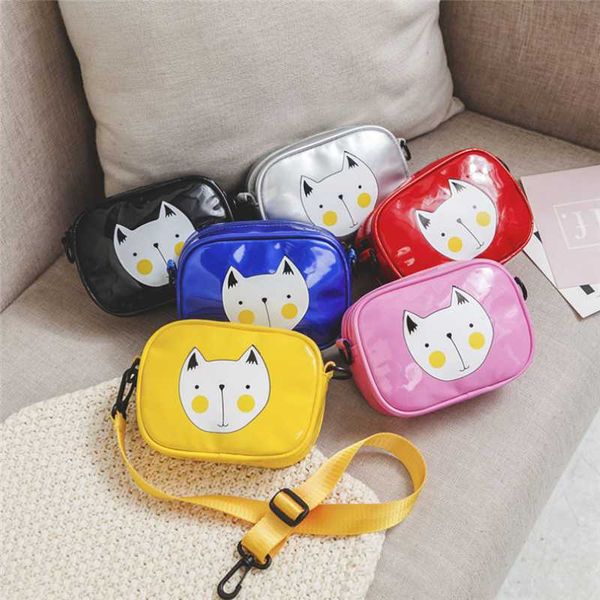 

малыш детские курьерские сумки дети дети девушки принцесса сумка сумка