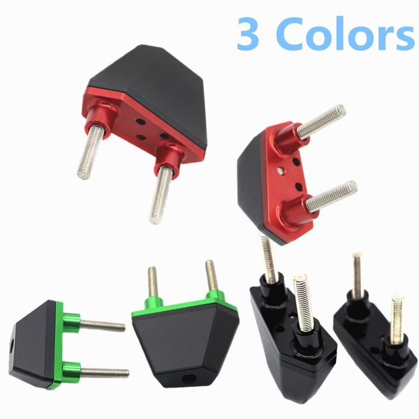 

frame sliders crash protector for z800 2013-2015 z1000 2007-2009 z750 2004-2014