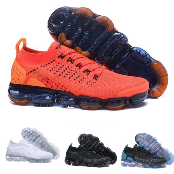 nike supreme vapormax