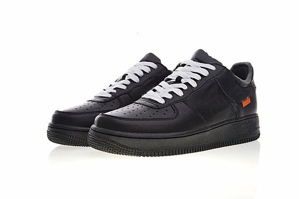 

classical white x 1 07 skateboard shoes mens womens one low black sports shoes designer shoes sneakers high quality