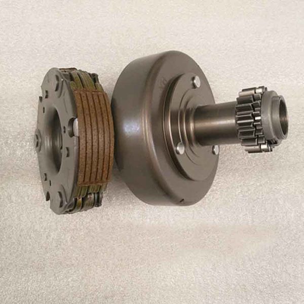 

primary clutch weight set outer assy for honda innova 125 anf125 2003-2012 wave 125 anf125 afp125 2004-2012 one way clutch