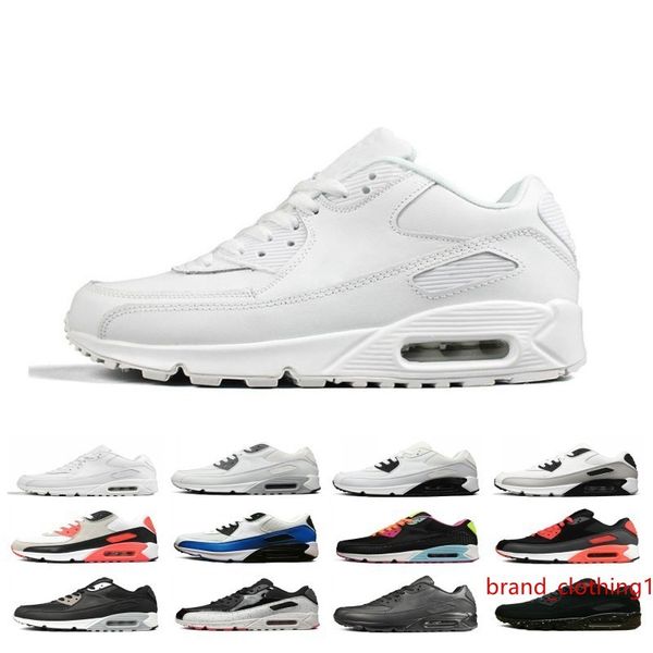 

discounts mars landin 9-0 running shoes for men triple black white red oreo jogging outdoor 9-0s mens trainers designer sports sneakers