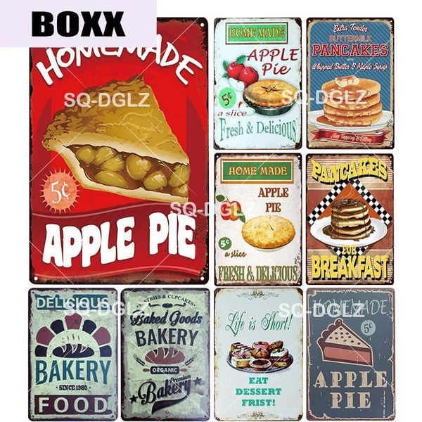 

доманий блонй пиѬог пекаѬн меаллиека ввека аѬинне меаллиекие п