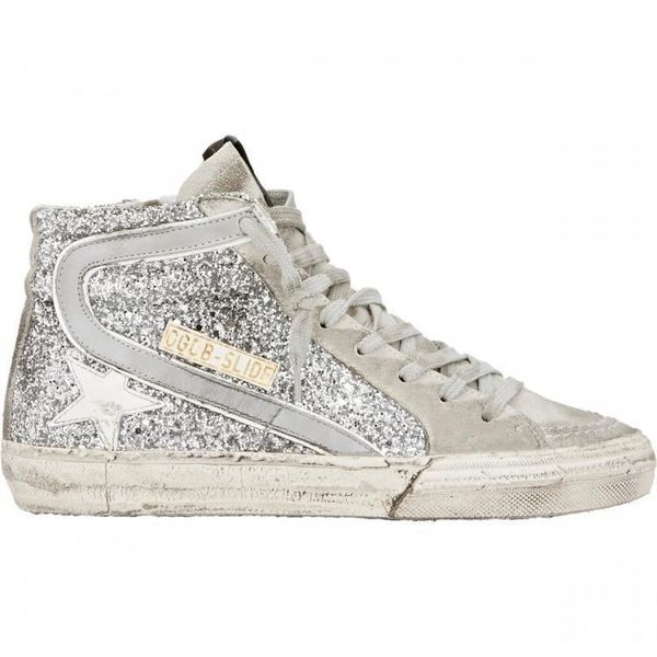 

2020 new senior gold men's and women's fashion sneakers leather willful leather superstar sneakers small dirty thanks, Black;red