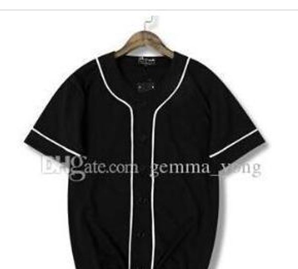 

nationals juan soto 2019 champions ws gold program jersey victor robles trea turner anthony rendon howie kendrick hunter strickland doolittl, Blue;black