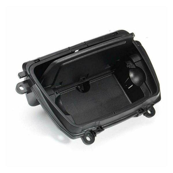 

автомобильные пепельницы car center console пепельница f10 обложка ash box ассамблеи e6