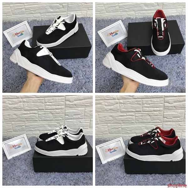 

b17 sneaker calfskin designer shoes luxury canvas runner shoe casual shoes runners hiking shoes with , dust bags