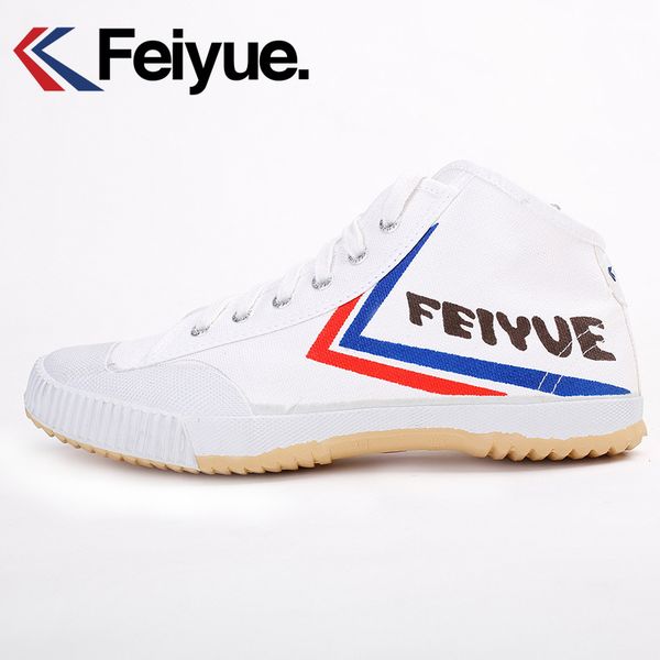 

delivery high-503b large-character european style french outdoor retro canvas shoes martial arts retro