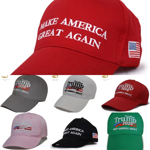 

3qfby new styles women trump 2020 great cap presidential trump hats keeping america hat election campaign baseball, Blue;gray