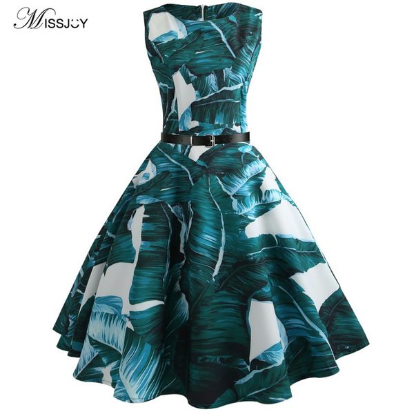 

missjoy 2019 летнее платье рождество платье женщин пояса sleevelessa линия партии рождество платье vadim элегантный robe noe sukienki damski, Black;pink