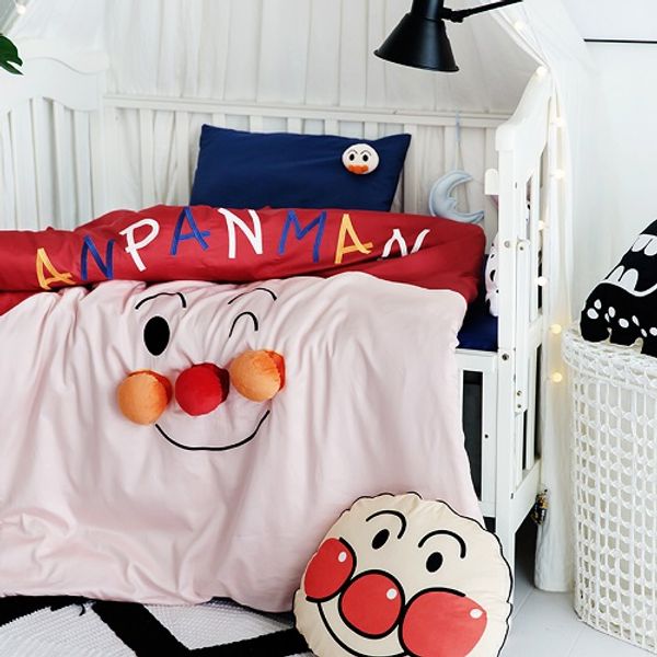 Grosshandel Cartoon Meerjungfrau Dinosaurier Agyptischer Baumwolle Kind Bettwasche Set Bettbezug Bettlaken Bettwasche Kissenbezug Geeignet Fur 1 1 2 M Von Starch 111 46 Auf De Dhgate Com Dhgate