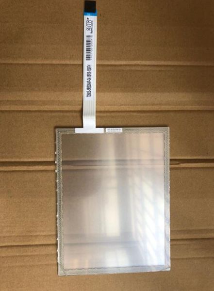 

t080s-5rb004g-0a18r0-150fh новое сенсорное стекло