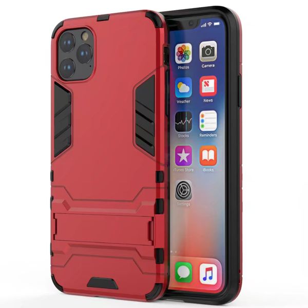 military style coque iphone 6