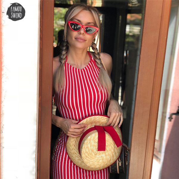 

summer women casual dresses sleeveless back lace dress white and red striped dresses new casual elegant slim women dress, Black;gray