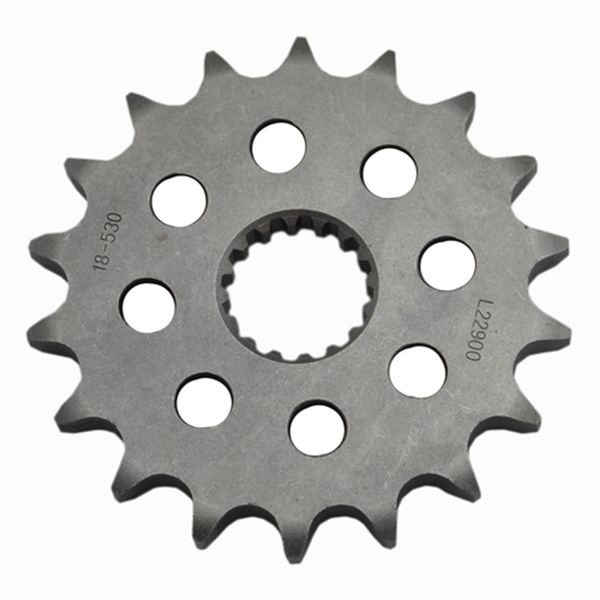 

530 front звездочка шестерни для gsxr1300 hayabusa gsxr1300 gsx1300 bk b-king gsxr1000 gsxr1000 юбилейного издания