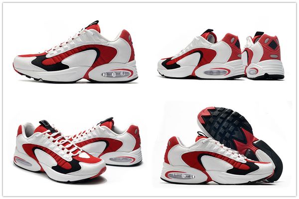 

wholesale max triax 96 men's and women's dunk comfortable retro brand designer shoe casual running shoes basketball shoes particle