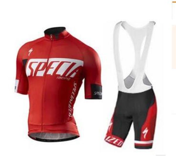 

cycling wear manufacturers wholesale custom, cycling wear sets, dry wear, cycling jersey wholesale