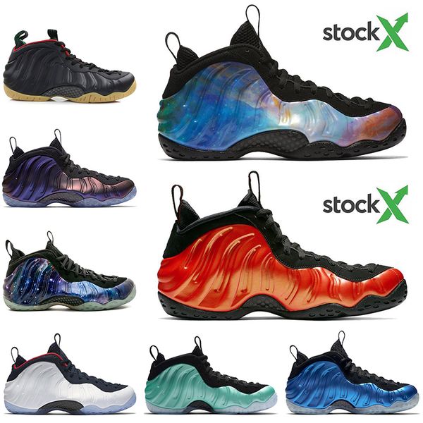 

с носками новые хардуэй foam один ботинок mens basketball лучшее качество galaxy 1,0 red gum olympic камо спортивные мужские кроссовки кросс