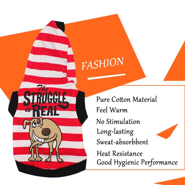 

нова вена оен зима доманее живоное одежда доманее живоное балаон обака