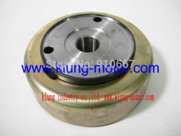 

fast shipping cfmoto 250cc 172 wheeling for kinroad,kazuma,joyner,renli,goka motorcycle v3 v5 engine parts