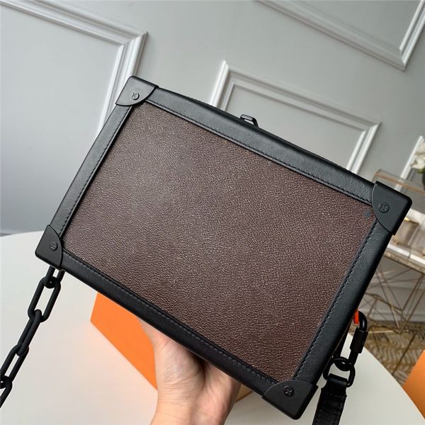 

zipper bags handbags women famous crossbody bags women shoulder bags chains ladies handbags