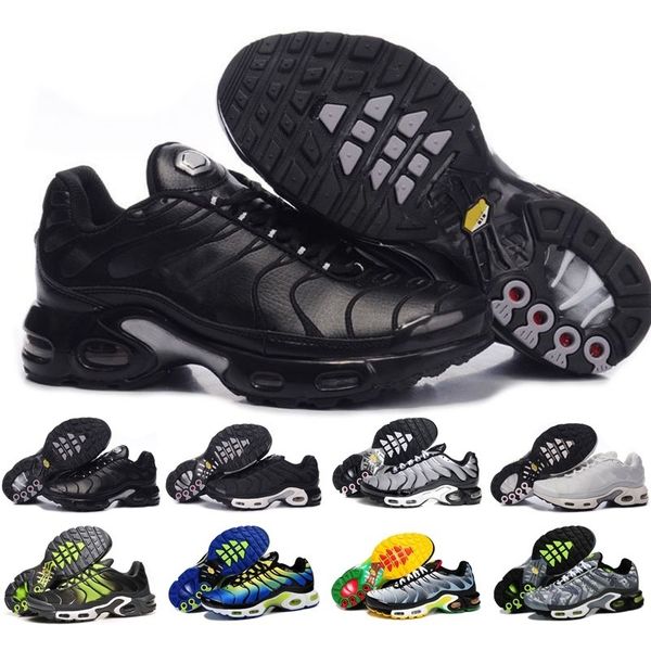 

discount womens sneakers classic women running shoes black red white sports trainer woman surface breathable casual shoes 40-46