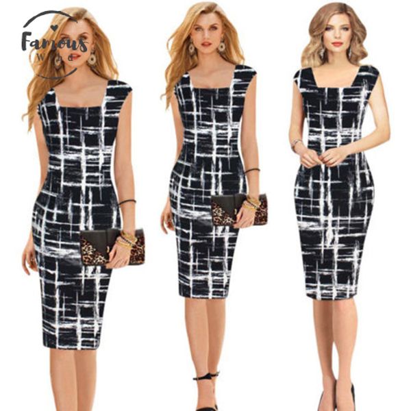 

new fashion boho dress clothing women summer sleeveless sketch party dresses summer women clothing drop shipping, Black;gray