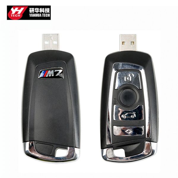 

yanhua bluetooth adapter for mini acdp bluetooth adapter