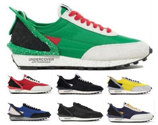 

Calçado de corrida jordanshop2016