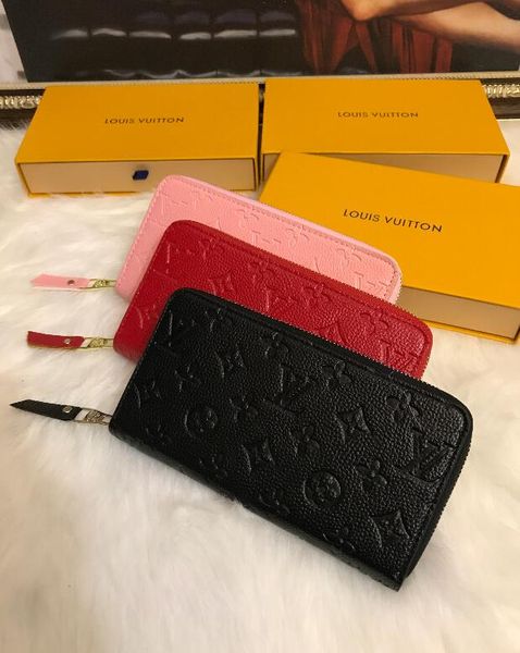 

Carteiras womenshandbags