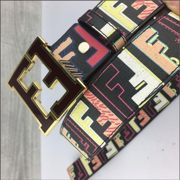 

men's belt women's high leather black leather belt men's belt pearl in, Black;brown