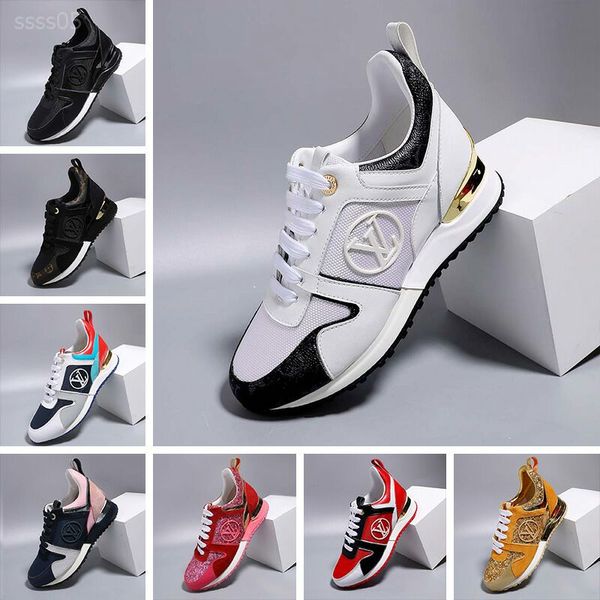

high end for men's shoes personality black red white custom casual shoes platform basketball shoes for mens sneakers casual star casual