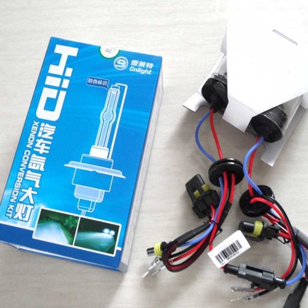 

original 35w ball cnlight bulb h1 h7 h11 hb3 9005 d2h d4c hid lamp 4300k 6000k car xenon light lamp for cnlight headlight bulbs