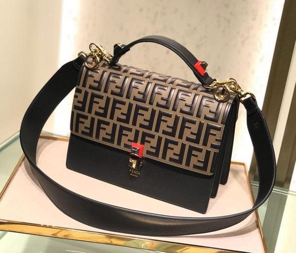 

2020 a44 high qulity classic designers womens handbags flower ladies composite tote leather clutch shoulder bags female purse with wallet