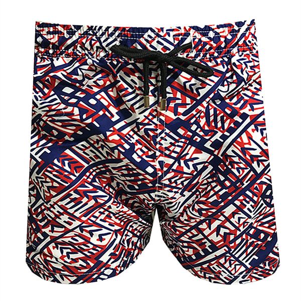 

vilebrequin mens beach shorts vilebrequ shorts 0072 brand swimwear ocs starfish turtle printing male bathing shorts quick drying vilebre