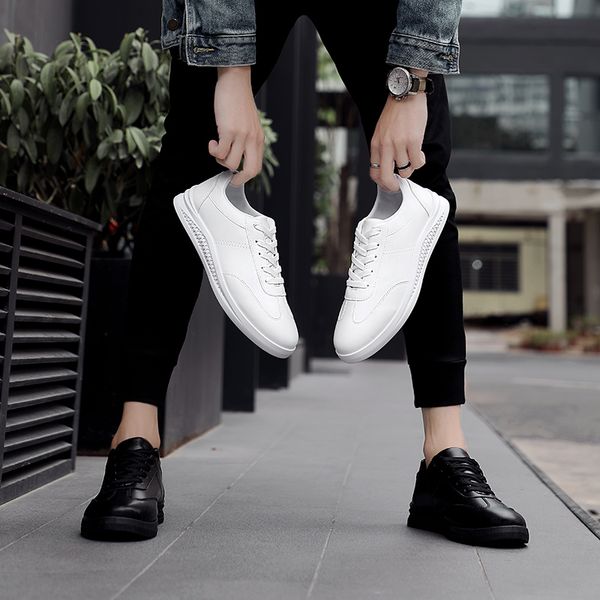 

original men women triple black white canvas shoes mens sport outdoor jogging sneakers trainer walking casual shoes size 40-44