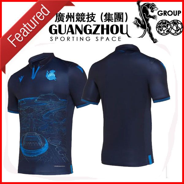 

2019 2020 real ociedad occer jer ey oyarzabal x prieto 19 20 odegaard willian illarra pecial football hirt third cami eta de fÃºtbol, Black