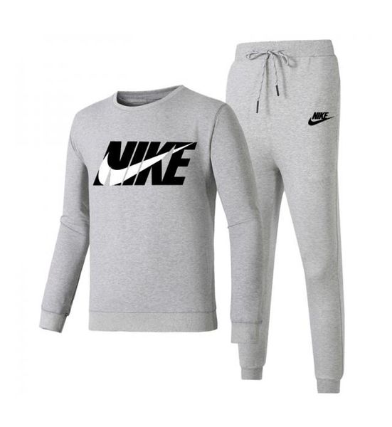 

Roupas de trilhas chentingzao