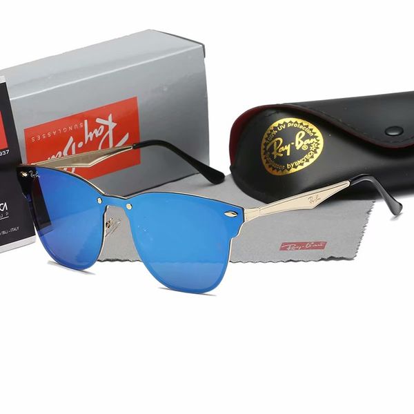 acheter ray ban